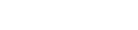 至臻高考 咨询电话: 13469950885 - 武汉高考文化课培训