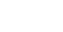 至臻高考 - 武汉高考文化课培训班 | 艺考生文化课集训 | 艺术生文化课补习