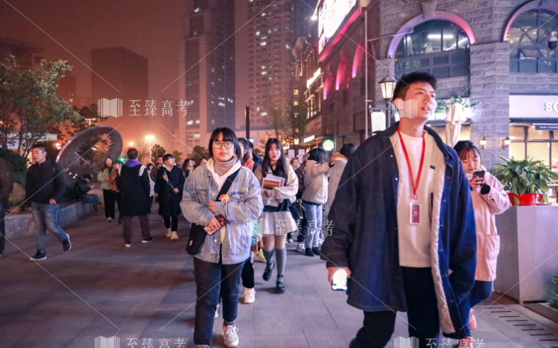 一年一度圣诞节电影包场