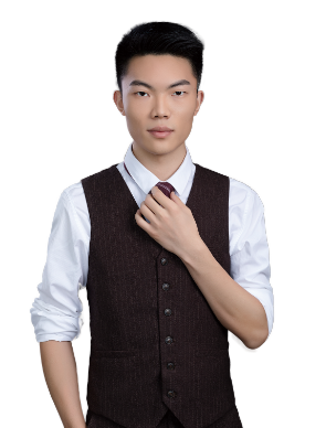 章老师—艺考文化课讲师