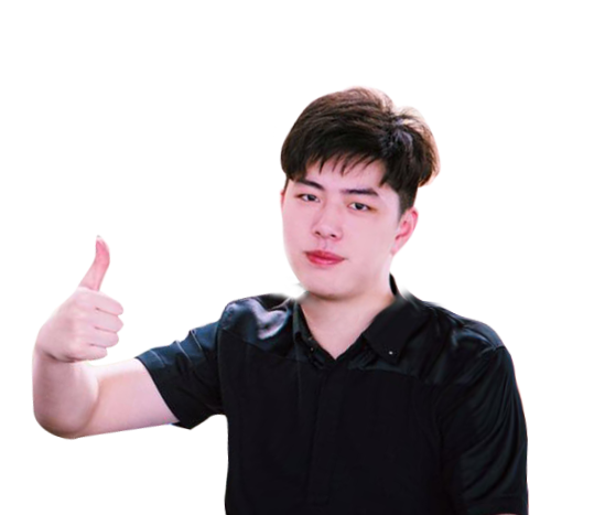 姜校长 - 武汉高考文化课集训专家