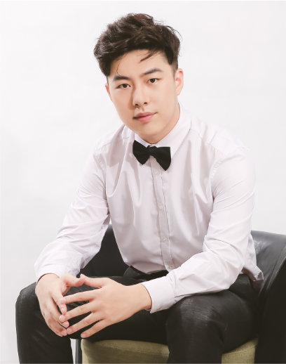 姜老师 - 高考文化课集训专家