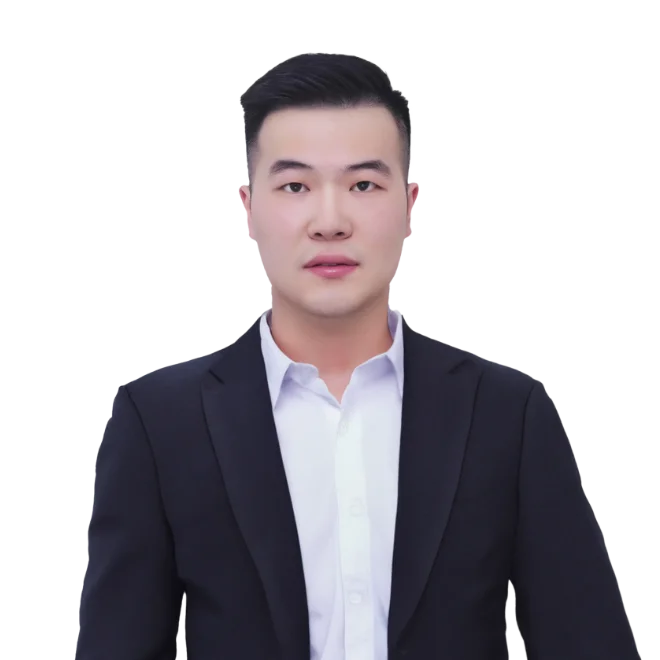 卢老师