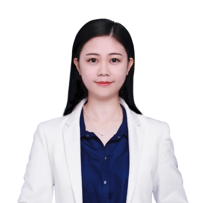 吴老师