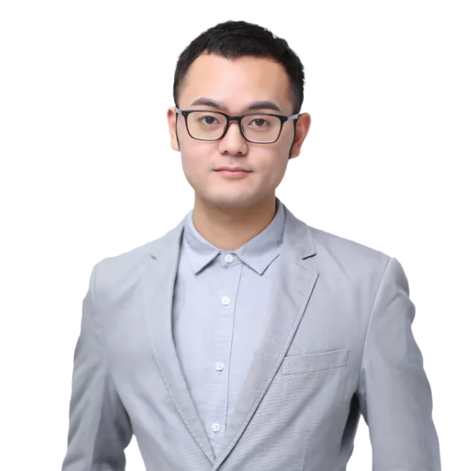 李老师