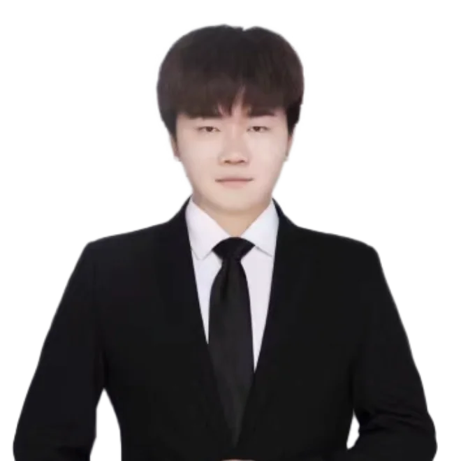 段老师