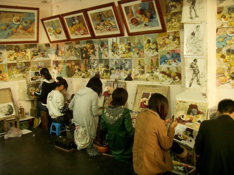 湖北省有什么三本好一些啊,我是个艺术生,希望