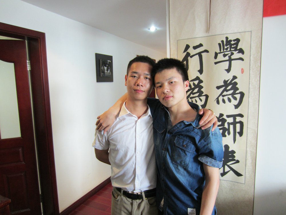 武汉艺考生文化课至臻高考