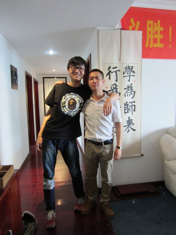 武汉最好的艺术生文化