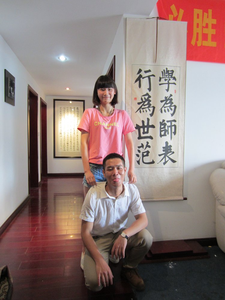 武汉艺术生文化课至臻高考