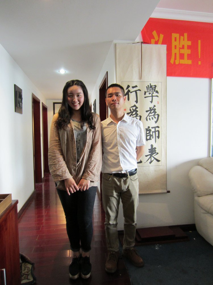 武汉至臻艺考生文化课500分集训