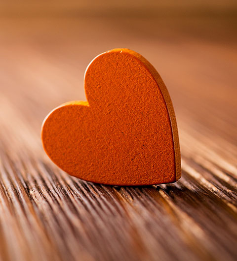 武汉艺考生文化课