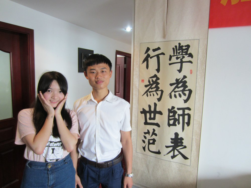 武汉艺考生文化课