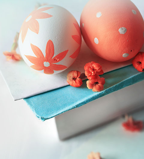 武汉至臻高考2014升学率