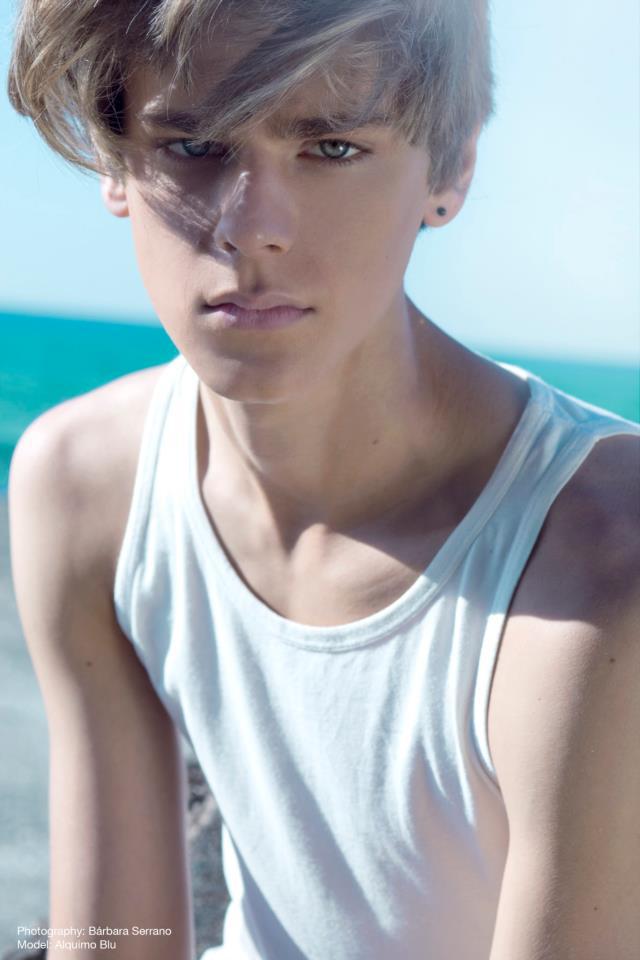 武汉艺考文化课怎么学