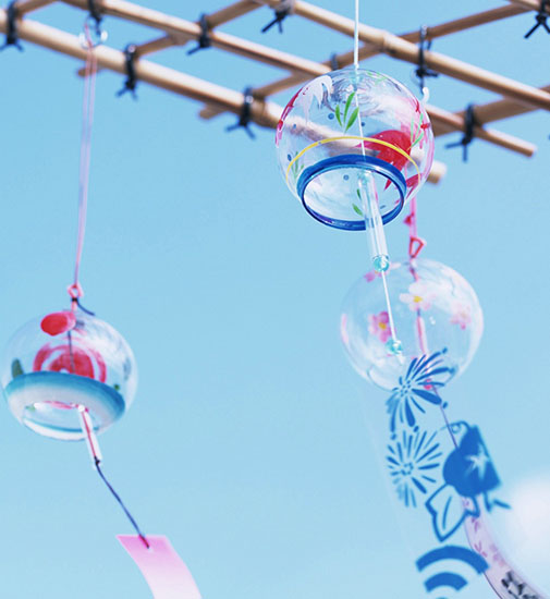 武汉艺考生文化集训