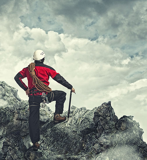 武汉艺术生文化集训