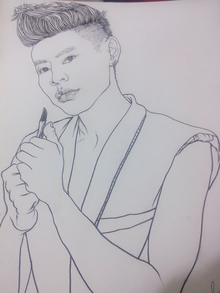 武汉艺术生文化集训