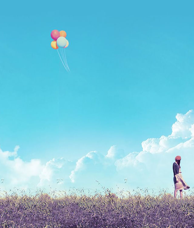 武汉至臻艺术生文化课500分集训