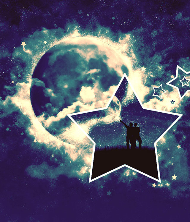 艺考生文化课补习