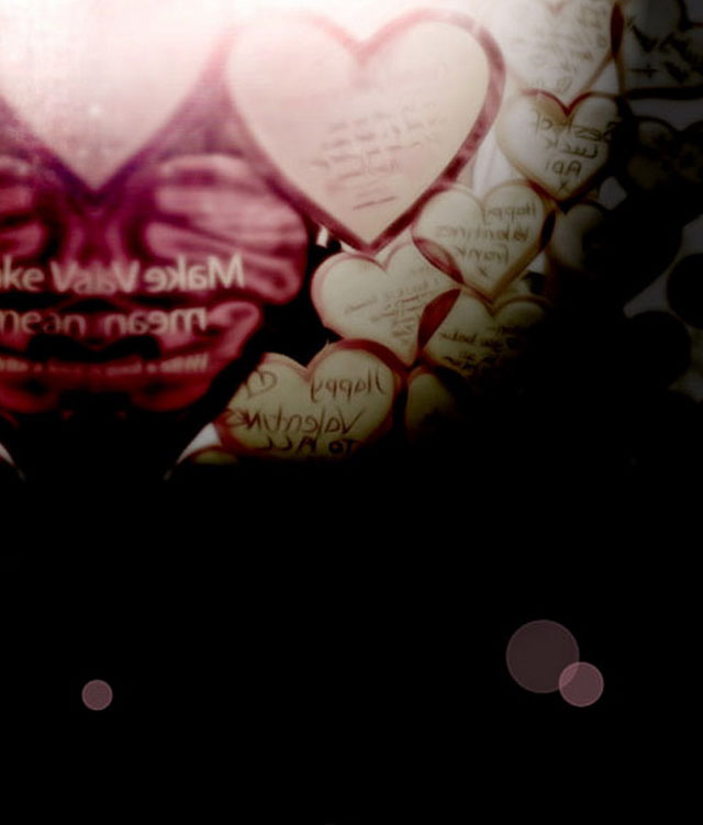 高考艺术类分数线