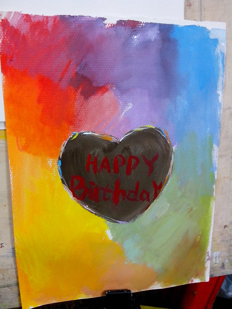 高考艺术类分数线