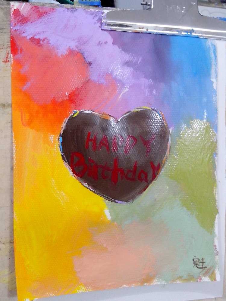 武汉升学率最高的艺考文化课补习学校