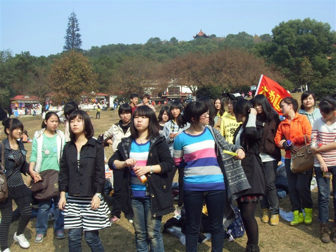 高中艺术生的教育管理