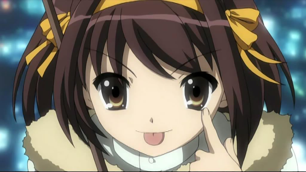 英语什么的最讨厌了