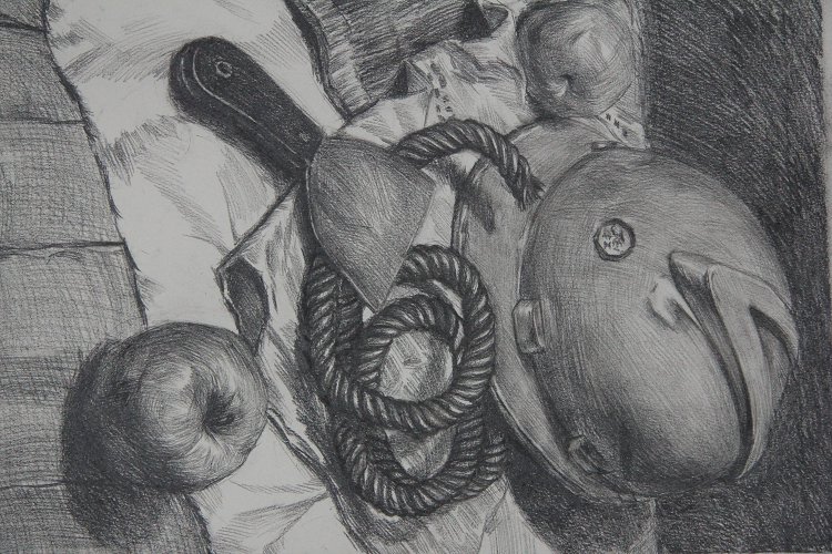 湖北2010美术联考多少分过线?_湖北