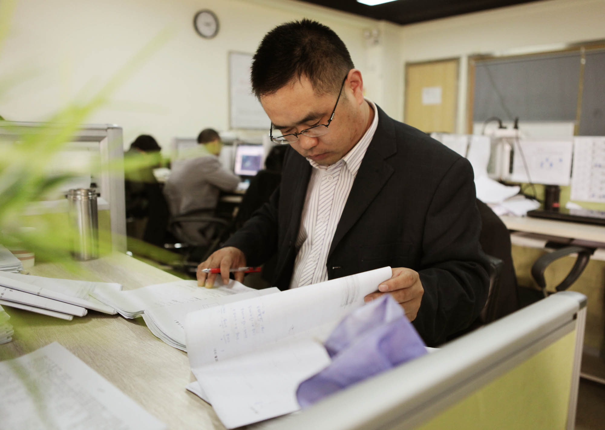 北京艺术生高考文化课培训 明确目标