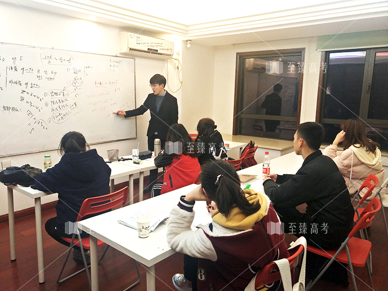 黄冈艺术生数学文化课