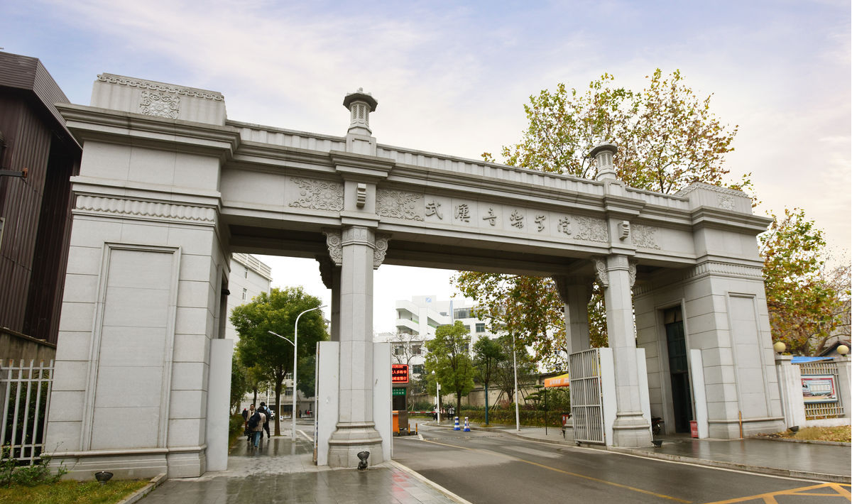 武汉音乐学院校考即将开始