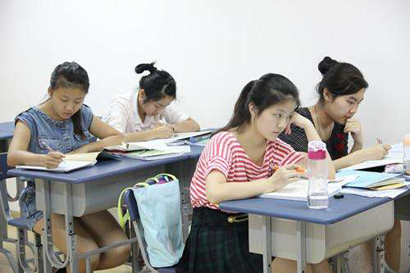 数学拯救你的基础分