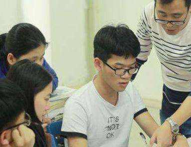 艺术生高考文化课辅导