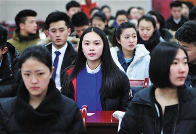 艺术生联考倒计时