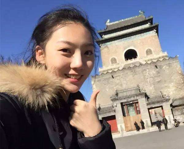 艺考生放松心态