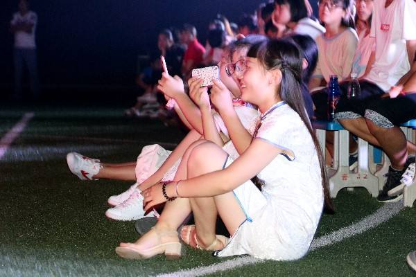 艺术生文化课培训适合自己最重要