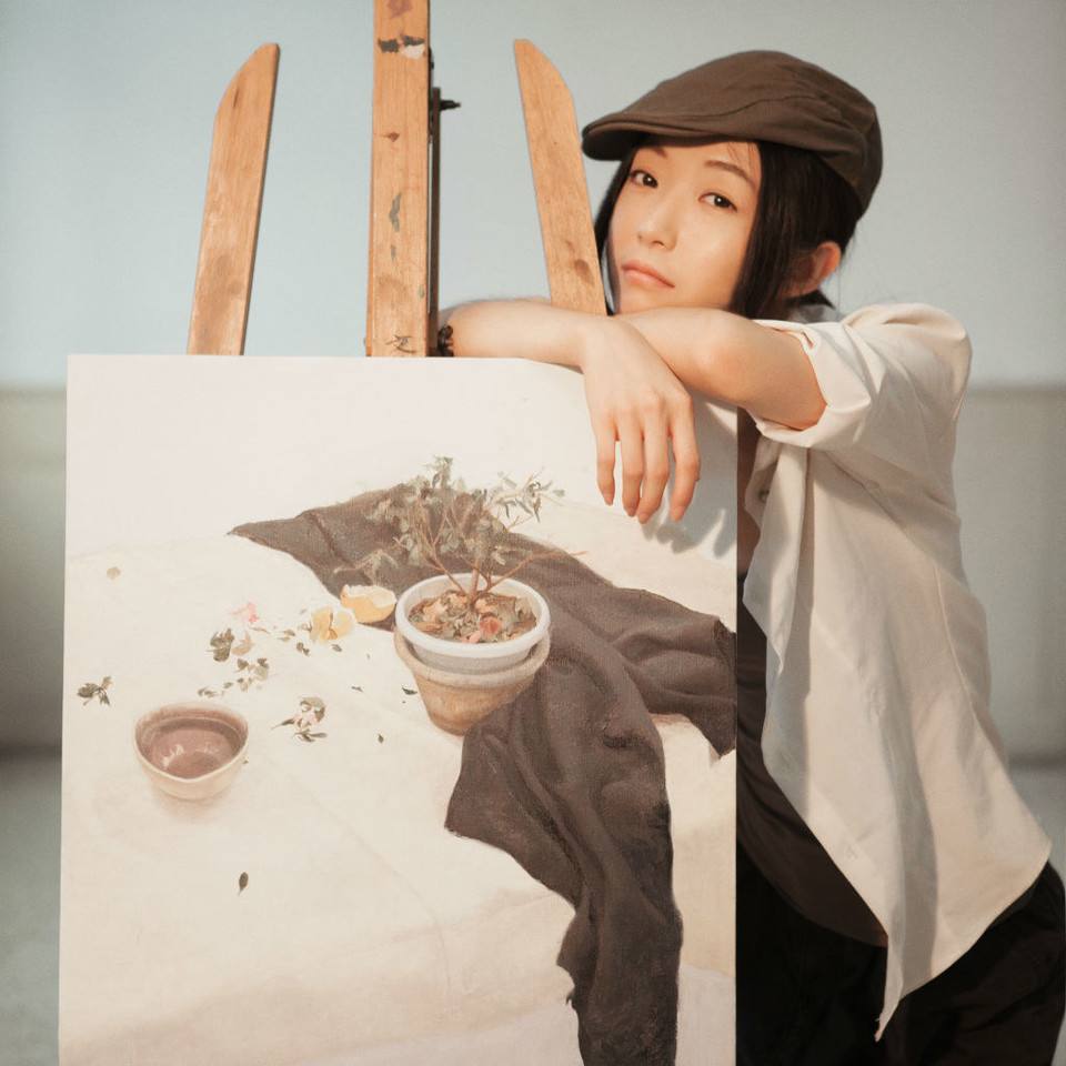武汉美术生人数占艺术生的大多数