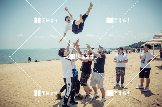 艺术生文化课不担忧