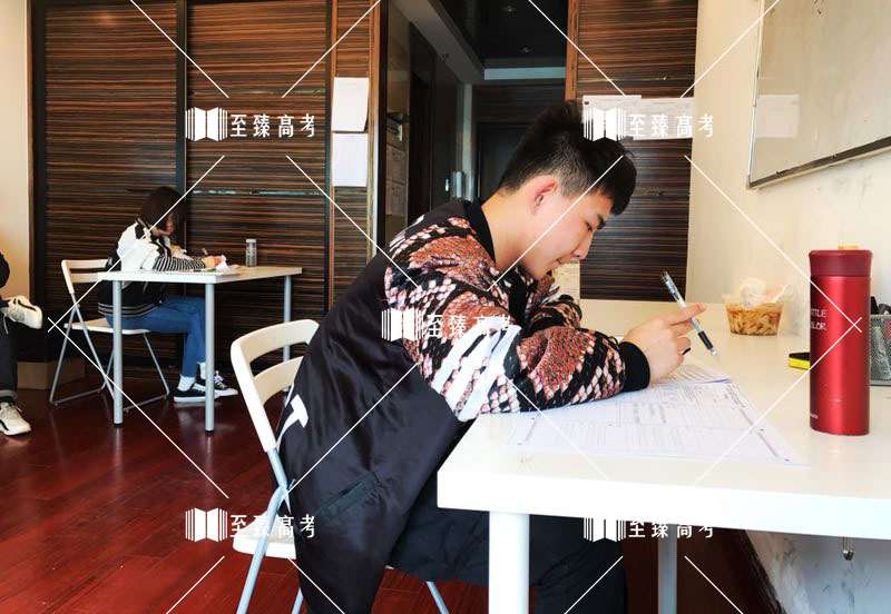 襄樊市艺术考生文化培训