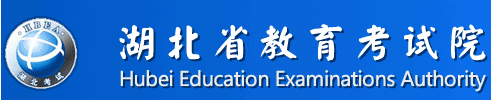 湖北省教育考试院网址