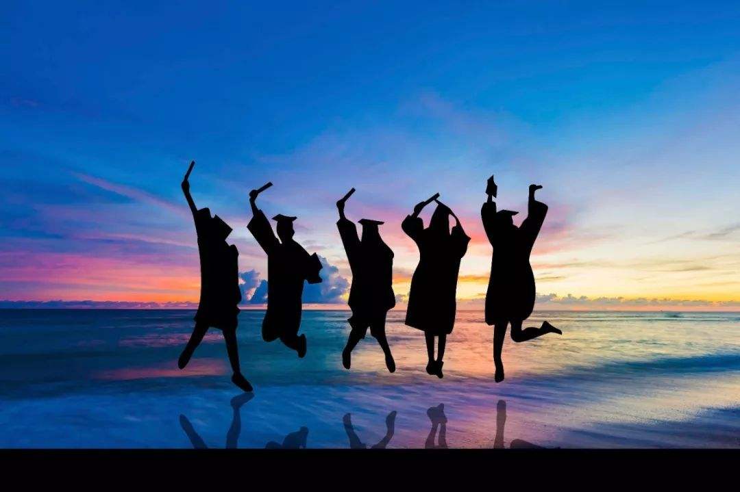 艺术生高考文化课补习