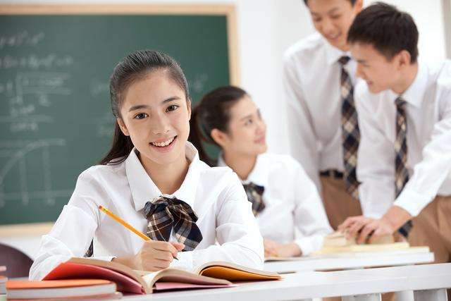 艺术生高考文化课补习