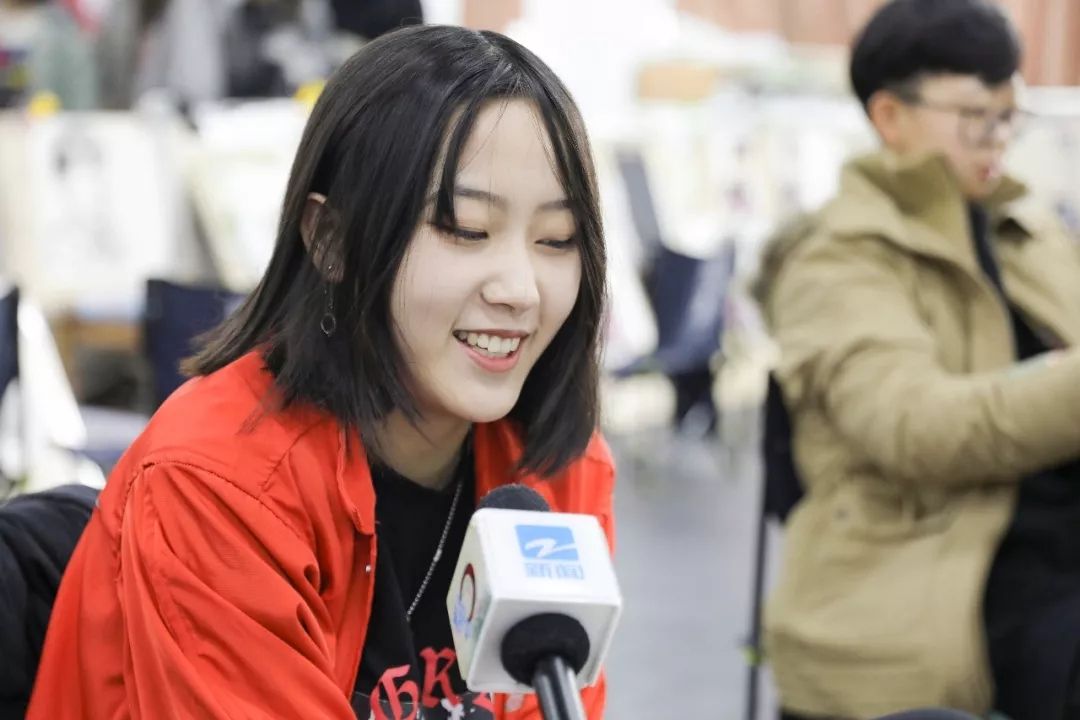 武汉艺术生文化课培训哪里好