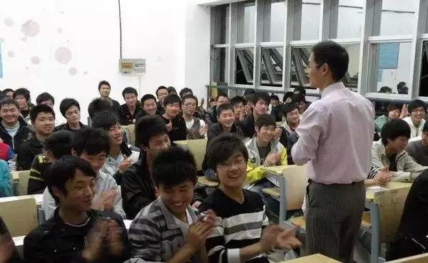 文化课大班班级照片