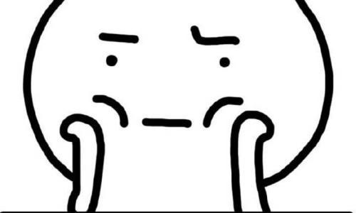 im fine 真的fine thank you