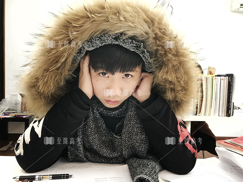 武汉一对一辅导高中