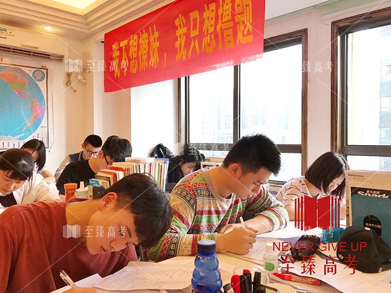 武汉一对一数学辅导