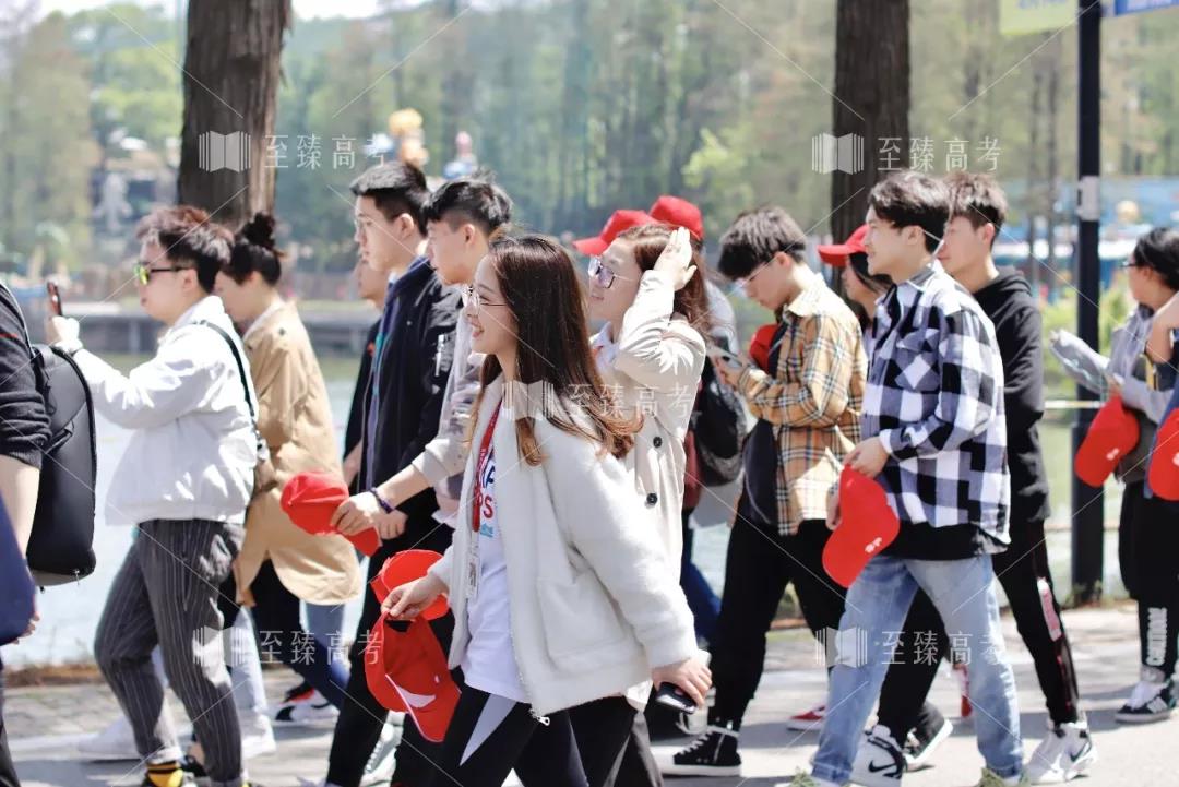 武汉一对一数学辅导